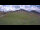 Webcam in Zwischenflüh, 15.4 km