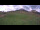 Webcam in Zwischenflüh, 10.2 km