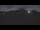 Webcam in Zwischenflüh, 15.4 km
