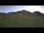 Webcam in Zwischenflüh, 4.5 mi away