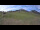 Webcam in Zwischenflüh, 4.5 mi away