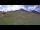 Webcam in Zwischenflüh, 4.5 mi away