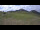 Webcam in Zwischenflüh, 11.8 km