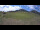 Webcam in Zwischenflüh, 11.8 km