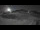 Webcam in Zwischenflüh, 4.5 mi away