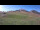Webcam in Zwischenflüh, 4.5 mi away