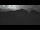 Webcam in Zwischenflüh, 3.9 mi away