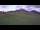 Webcam in Zwischenflüh, 11.6 km