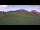 Webcam in Zwischenflüh, 11.6 km
