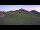 Webcam in Zwischenflüh, 11.6 km entfernt