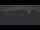 Webcam in Zwischenflüh, 5.3 mi away