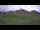 Webcam in Zwischenflüh, 6.1 mi away