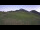 Webcam in Zwischenflüh, 10.2 km