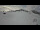 Webcam in Zwischenflüh, 11.8 km