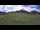 Webcam in Zwischenflüh, 11.6 km