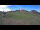 Webcam in Zwischenflüh, 13.3 km