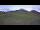 Webcam in Zwischenflüh, 15.8 km