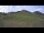 Webcam in Zwischenflüh, 15.4 km