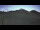 Webcam in Zwischenflüh, 15.4 km entfernt