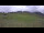 Webcam in Zwischenflüh, 5.2 mi away