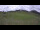 Webcam in Zwischenflüh, 13.3 km entfernt