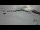 Webcam in Zwischenflüh, 15.8 km