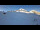 Webcam in Zwischenflüh, 6.1 mi away