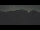 Webcam in Zwischenflüh, 6.1 mi away