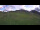 Webcam in Zwischenflüh, 10.4 km