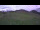 Webcam in Zwischenflüh, 10.4 km