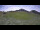 Webcam in Zwischenflüh, 4.5 mi away