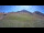 Webcam in Zwischenflüh, 13.8 km entfernt