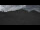 Webcam in Zwischenflüh, 4.5 mi away