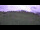 Webcam in Zwischenflüh, 11.6 km