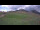 Webcam in Zwischenflüh, 5.2 mi away