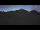 Webcam in Zwischenflüh, 6.1 mi away