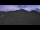 Webcam in Zwischenflüh, 4.5 mi away