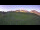Webcam in Zwischenflüh, 4.5 mi away