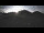 Webcam in Zwischenflüh, 11.6 km
