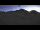 Webcam in Zwischenflüh, 3.9 mi away
