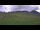 Webcam in Zwischenflüh, 11.6 km