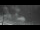 Webcam in Zwischenflüh, 5.2 mi away