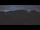 Webcam in Zwischenflüh, 13.8 km entfernt