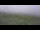 Webcam in Zwischenflüh, 5.2 mi away
