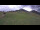 Webcam in Zwischenflüh, 4.5 mi away