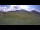 Webcam in Zwischenflüh, 10.2 km