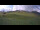 Webcam in Zwischenflüh, 10.2 km