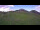 Webcam in Zwischenflüh, 6.1 mi away