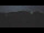 Webcam in Zwischenflüh, 13.3 km entfernt