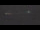 Webcam in Zwischenflüh, 0.4 km entfernt